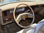 Thumbnail Photo 63 for 1979 Lincoln Continental